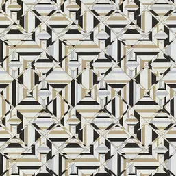 Emiliana Parati Ferre home 2 GF61051