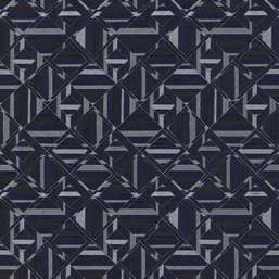  Emiliana Parati Ferre home 2 GF61053