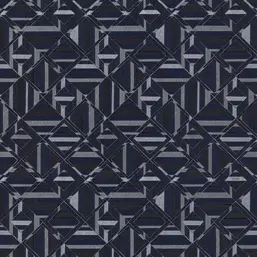  Emiliana Parati Ferre home 2 GF61053