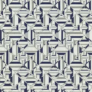  Emiliana Parati Ferre home 2 GF61055 -  1