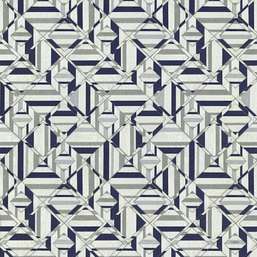  Emiliana Parati Ferre home 2 GF61055