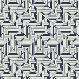  Emiliana Parati Ferre home 2 GF61055