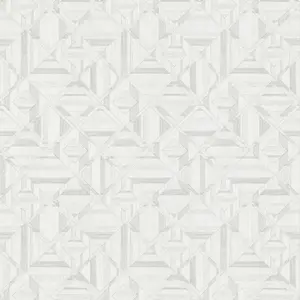  Emiliana Parati Ferre home 2 GF61057 -  1