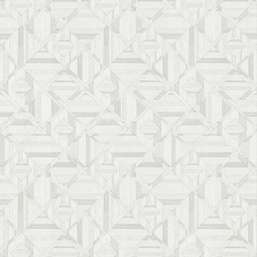  Emiliana Parati Ferre home 2 GF61057