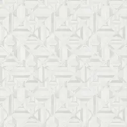  Emiliana Parati Ferre home 2 GF61057