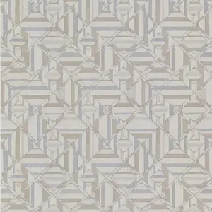  Emiliana Parati Ferre home 2 GF61058 -  1