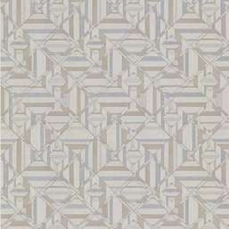  Emiliana Parati Ferre home 2 GF61058