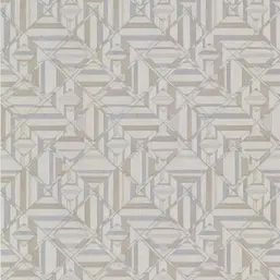  Emiliana Parati Ferre home 2 GF61058