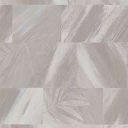  Emiliana Parati Ferre home 2 GF61061
