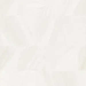  Emiliana Parati Ferre home 2 GF61066 -  1