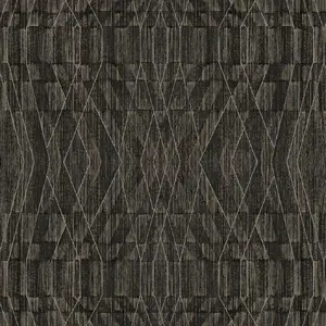 Обои Emiliana Parati Ferre home 2 GF61070 - фото 1