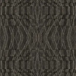  Emiliana Parati Ferre home 2 GF61070