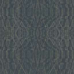  Emiliana Parati Ferre home 2 GF61071