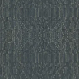  Emiliana Parati Ferre home 2 GF61071