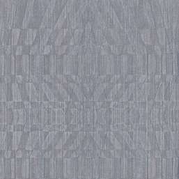  Emiliana Parati Ferre home 2 GF61072