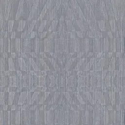  Emiliana Parati Ferre home 2 GF61072
