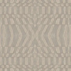  Emiliana Parati Ferre home 2 GF61075 -  1