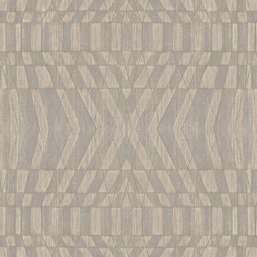  Emiliana Parati Ferre home 2 GF61075