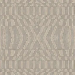  Emiliana Parati Ferre home 2 GF61075