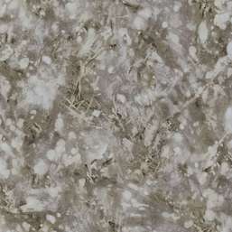  Emiliana Parati Ferre home 2 GF61081