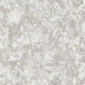  Emiliana Parati Ferre home 2 GF61083 -  1