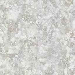  Emiliana Parati Ferre home 2 GF61083