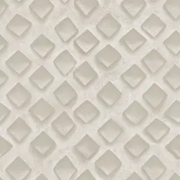  Emiliana Parati Ferre home 2 GF61086