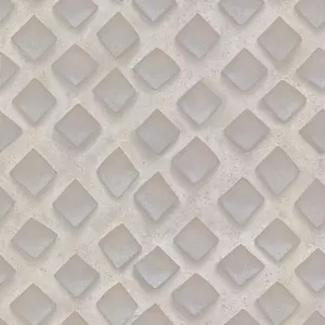 Обои Emiliana Parati Ferre home 2 GF61087 - фото 1