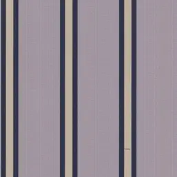  Emiliana Parati Ferre home 2 GF61092