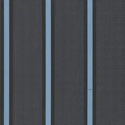  Emiliana Parati Ferre home 2 GF61094