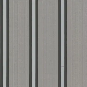 Обои Emiliana Parati Ferre home 2 GF61095 - фото 1