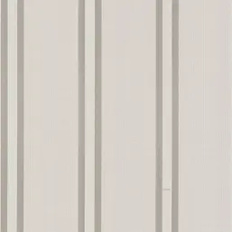  Emiliana Parati Ferre home 2 GF61096