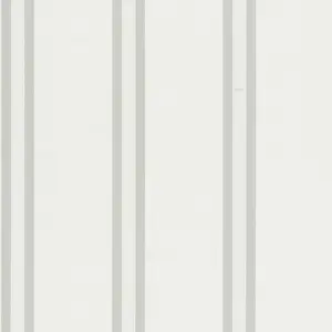  Emiliana Parati Ferre home 2 GF61097 -  1