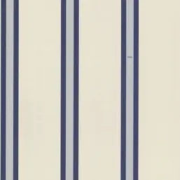  Emiliana Parati Ferre home 2 GF1098
