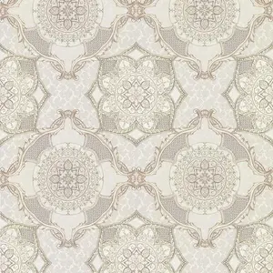  Emiliana Parati Fortezza 97001 -  1