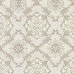 Emiliana Parati Fortezza 97001
