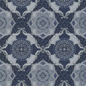  Emiliana Parati Fortezza 97002 -  1