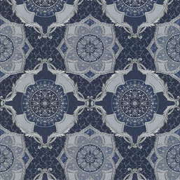  Emiliana Parati Fortezza 97002