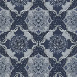  Emiliana Parati Fortezza 97002