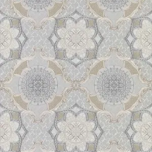  Emiliana Parati Fortezza 97004 -  1