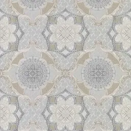  Emiliana Parati Fortezza 97004