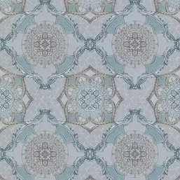 Emiliana Parati Fortezza 97005