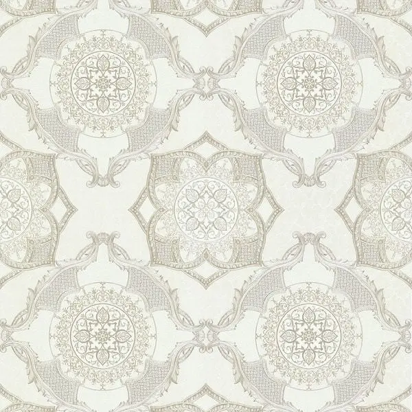  Emiliana Parati Fortezza 97008 -  1