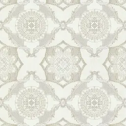  Emiliana Parati Fortezza 97008