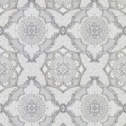  Emiliana Parati Fortezza 97009