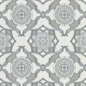  Emiliana Parati Fortezza 97012 -  1
