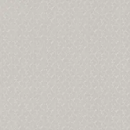  Emiliana Parati Fortezza 97023
