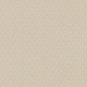  Emiliana Parati Fortezza 97033 -  1