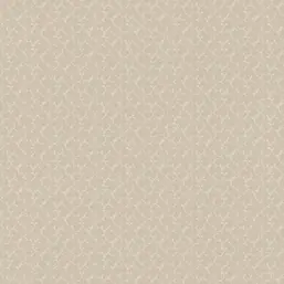  Emiliana Parati Fortezza 97033
