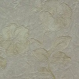  Emiliana Parati GIOIA 70656